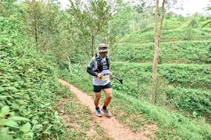 BIB: 
                            <button type="button" onclick="openModal(24878615)" class="btn btn-primary btn-sm float-right btn-popup" data-toggle="modal" data-target=".modal-high-quality">
                        <i class="fas fa-shopping-cart"></i> Add to Cart
                    </button>
                                            <button type="button" onclick="isThisMe(24878615, true)" class="btn btn-success btn-sm float-right btn-popup btn-isme hidden" data-toggle="tooltip" data-placement="bottom" title="นี่คือรูปของคุณใช่ไหม คลิกที่นี่เพื่อเอาเข้าอัลบั้ม">
                        <i class="fas fa-plus"></i> Add to album
                    </button>
                    <button type="button" onclick="isThisMe(24878615, false)" class="btn btn-warning btn-sm float-right btn-popup btn-isnotme hidden">
                        <i class="fas fa-ban"></i> Remove from album
                    </button>